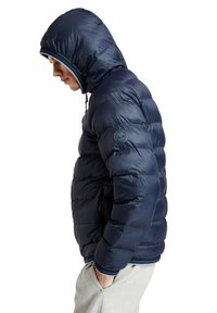 Timberland Veste d'hiver - dark sapphire