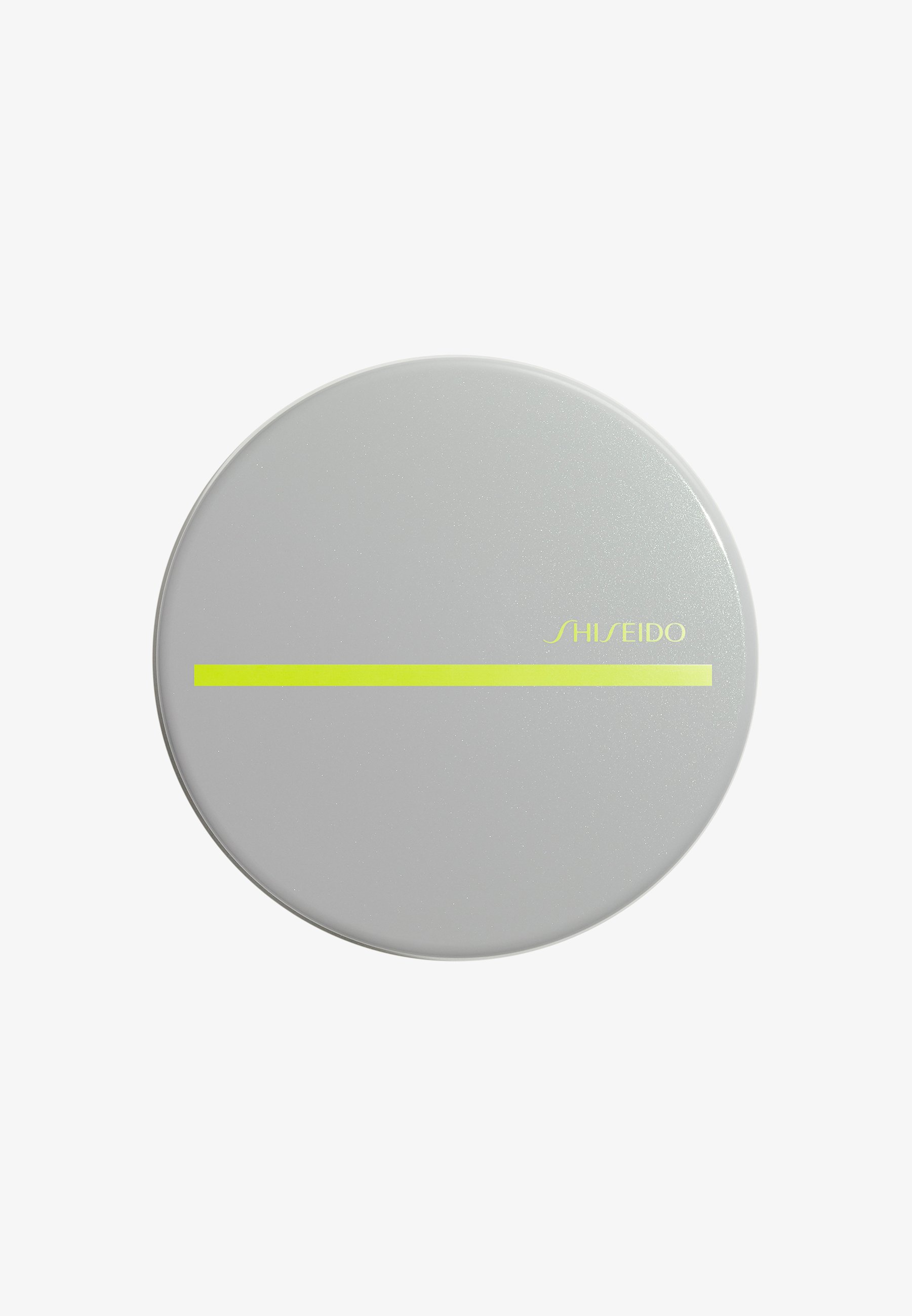 Shiseido SPORTS BB COMPACT SPF50+ - BB cream - light/niet
