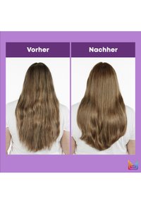 Thumbnail-Bild 4