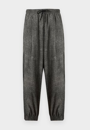 Nike Sportswear, - Spodnie treningowe