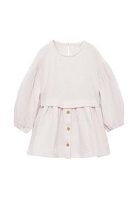 Mango Kids Rochie de zi - purple