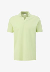 Niet geselecteerd, limettengrün