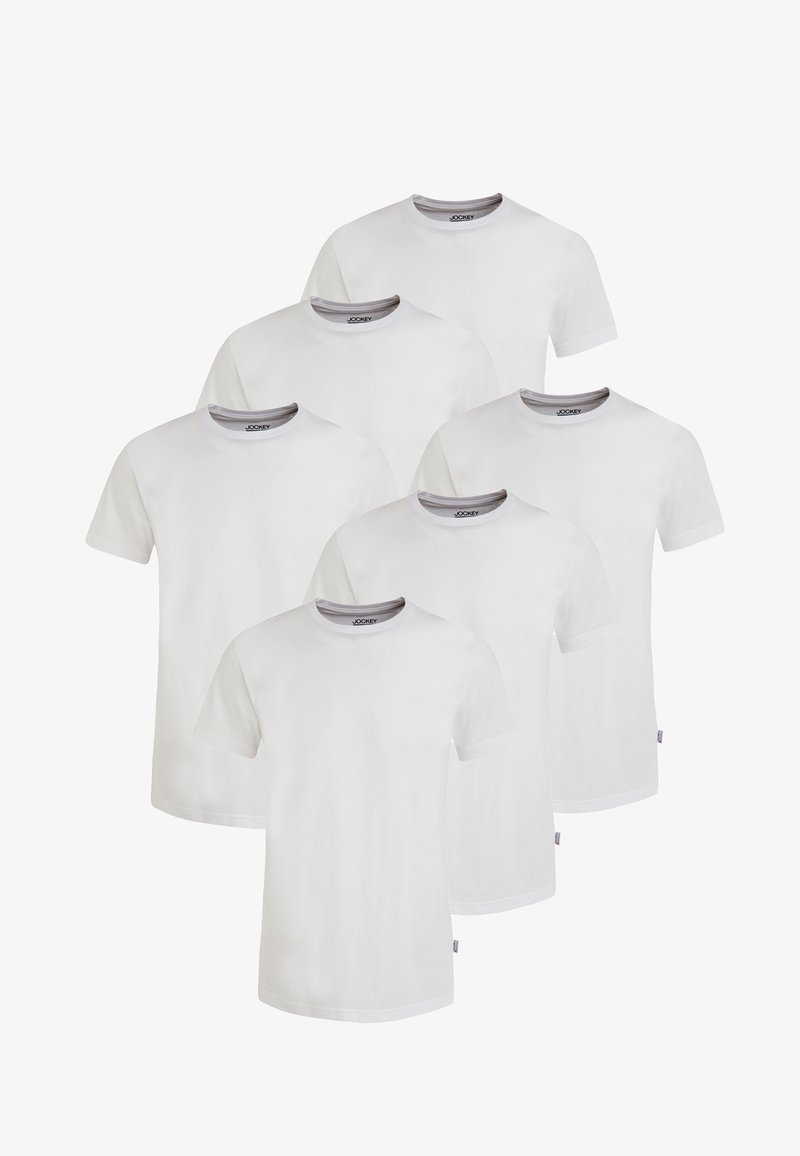 Ralph Lauren T-shirts voor heren | Peek & Cloppenburg Ralph Lauren T-shirts voor heren | Peek & Cloppenburg