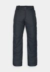 BUGABOO™ PANT - Skijaške hlače - black