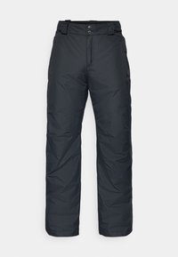 BUGABOO™ PANT - Pantalones de esquí - black