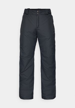 Columbia BUGABOO™ PANT - Skihose - black