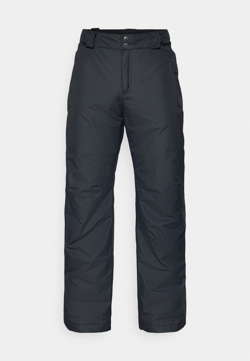 Pantalones Columbia Hombre Columbia Niu00f1o Pantalu00f3n De Ski