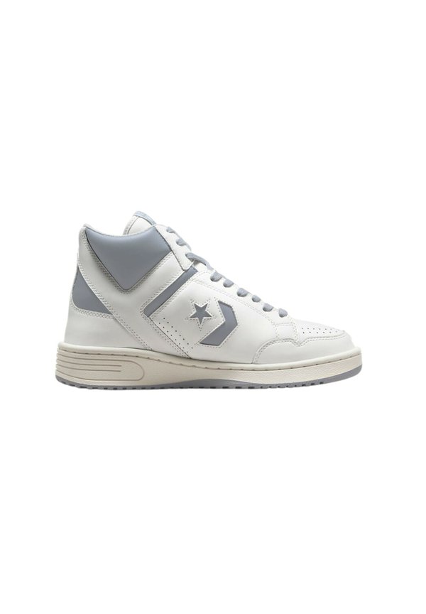 WEAPON VINTAGE UNISEX - Sneaker high