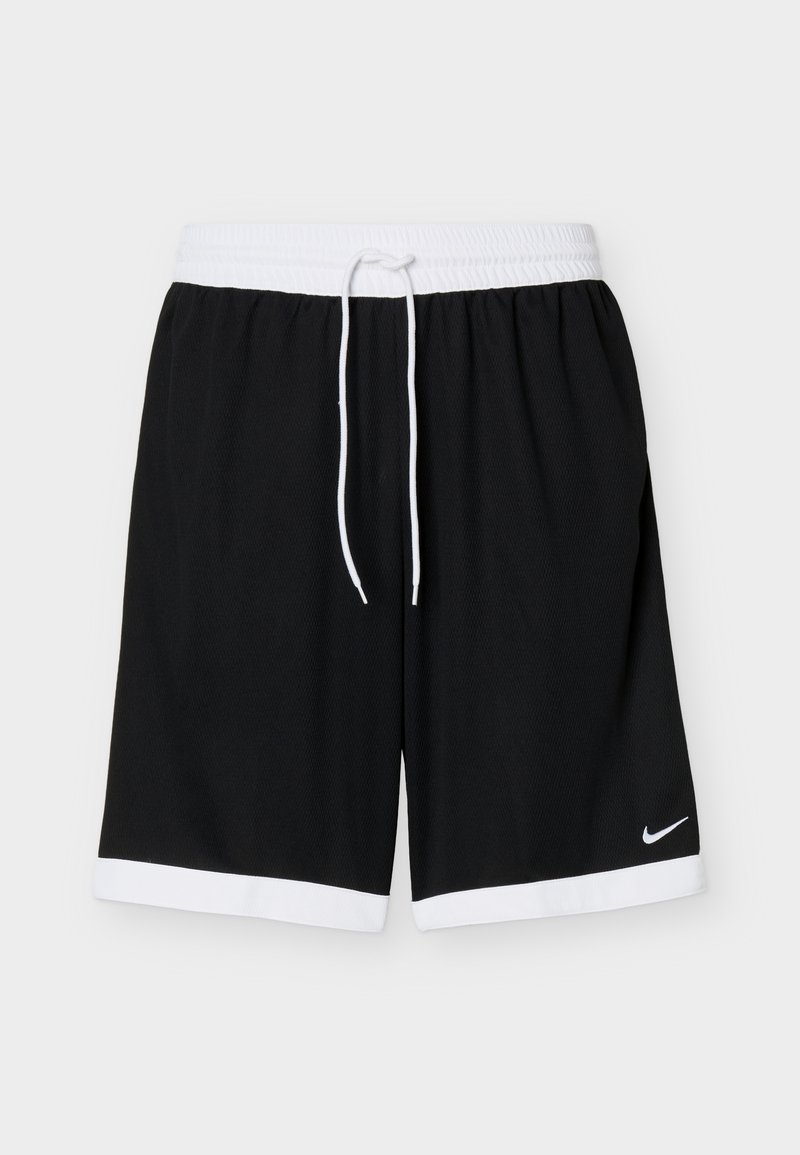 Pantalón corto de deporte