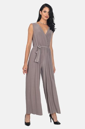 Jumpsuit 42 - Die Favoriten unter der Vielzahl an verglichenenJumpsuit 42!