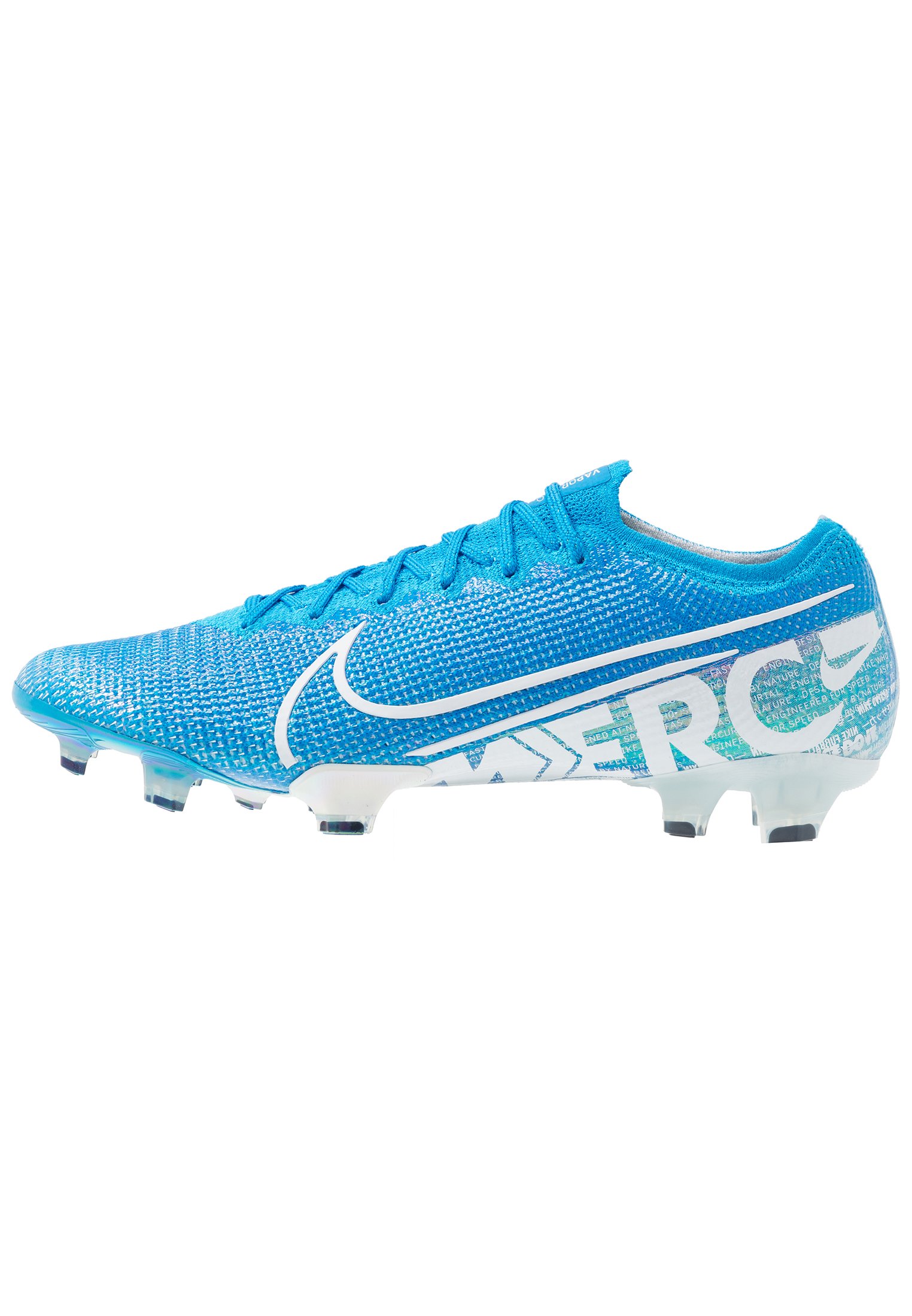 magista prix