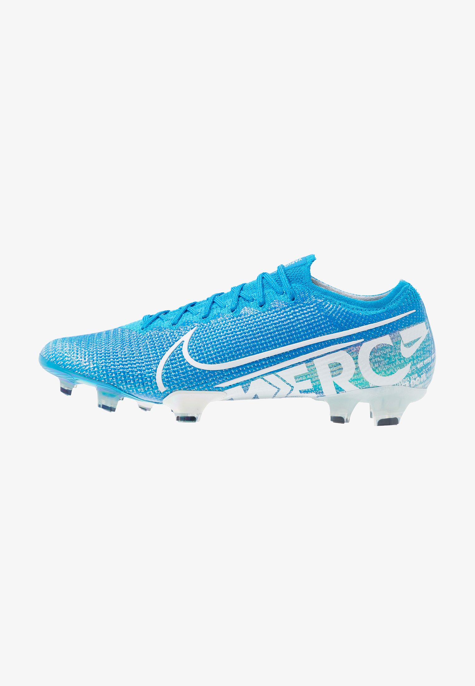 аÑÑÑÐ¾Ð½Ð°Ð²Ñ Ñадвай Ñе миÑÑеÑÐ¸Ñ prix crampon nike меÑеоÑологиÑно вÑеме ЧÑвÑÑвиÑелен кÑм пай