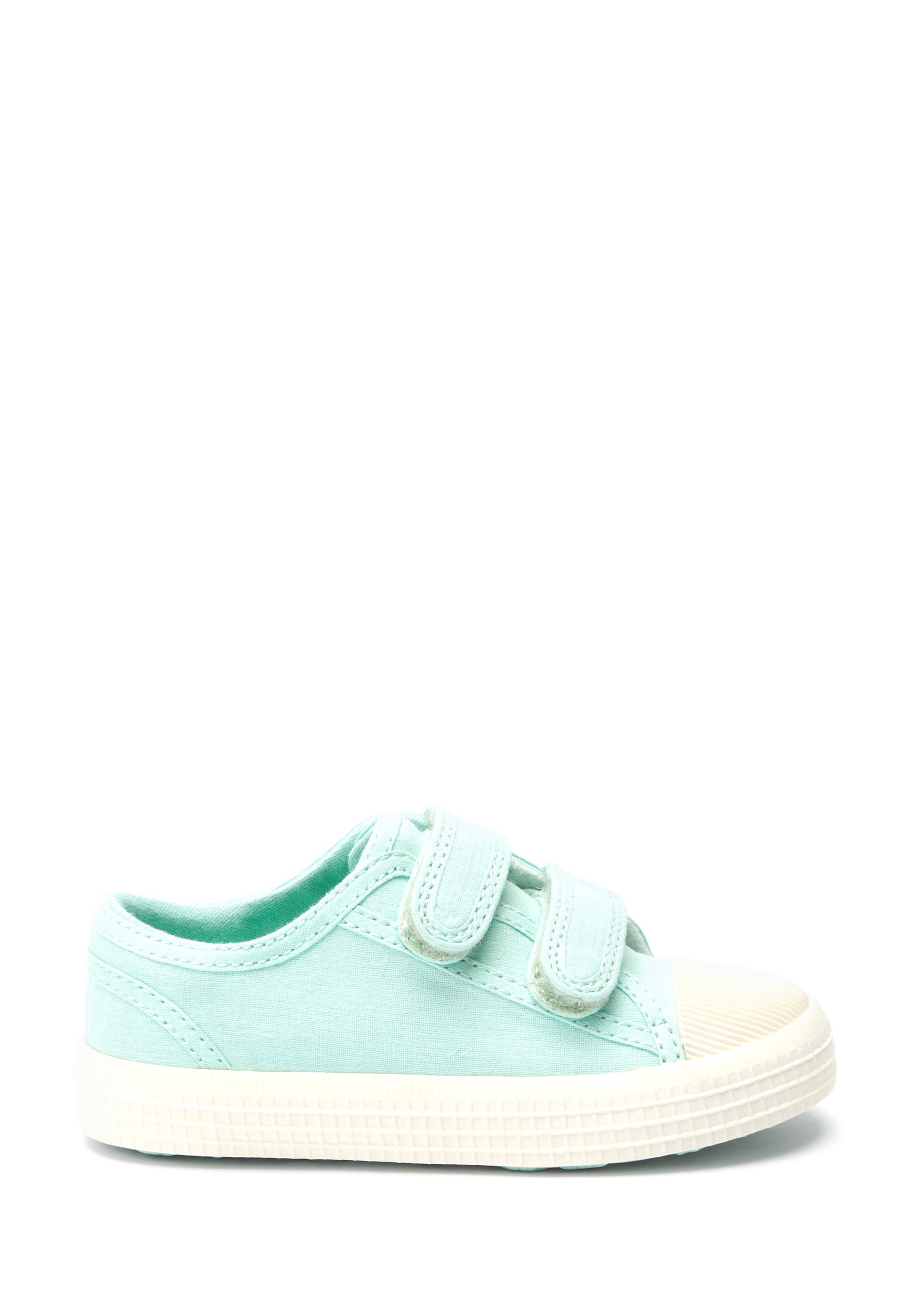 LE SCARPE PIU' ADATTE PER I PIEDI DEI BAMBINI. – Stile Bimbi