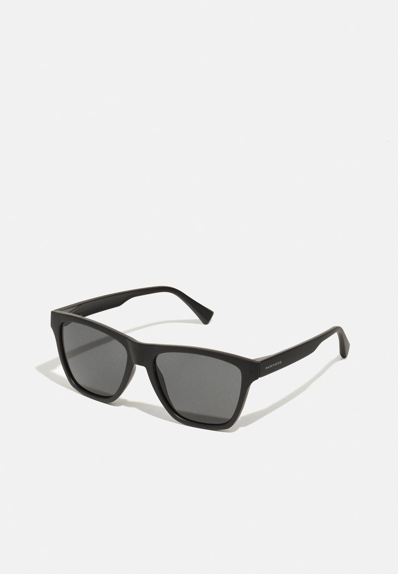 Hawkers - ONE LS POLARIZED - Sončna očala - black, Povečajte