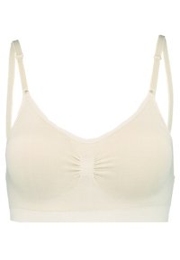 Δεν επιλέχθηκε, cream