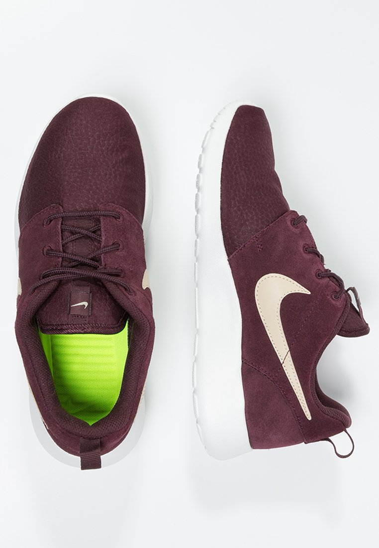 nike roshe zalando