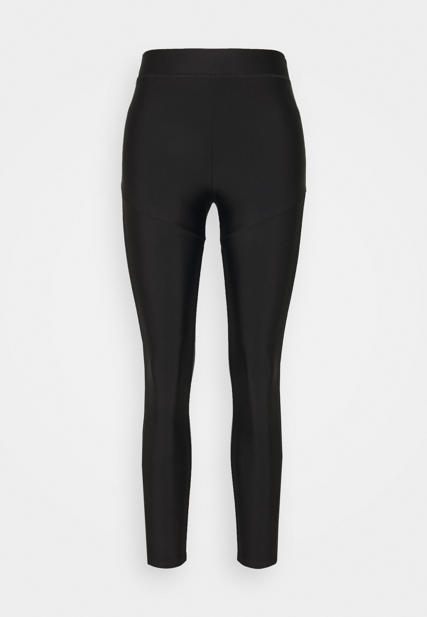 legging liu jo