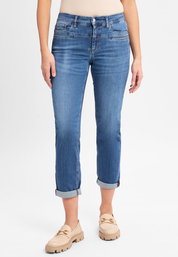 PEARLIE - Jeans Slim Fit