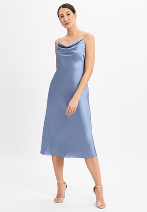 ABENDK - Cocktail dress / Party dress - hellblau