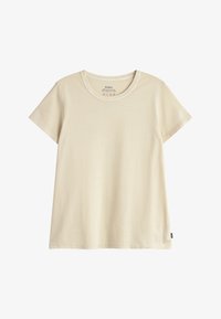 Sélectionné, shell