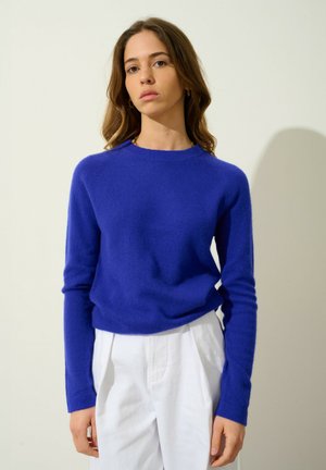 ECRIN - Sweter