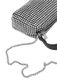 Calliope STRASS  - Pochette - nero