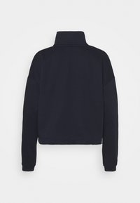 Vero Moda Felpa - dark blue