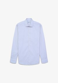 Ausgewählt, var beige