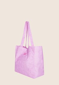 ESOTIQ - Akcesoria plażowe