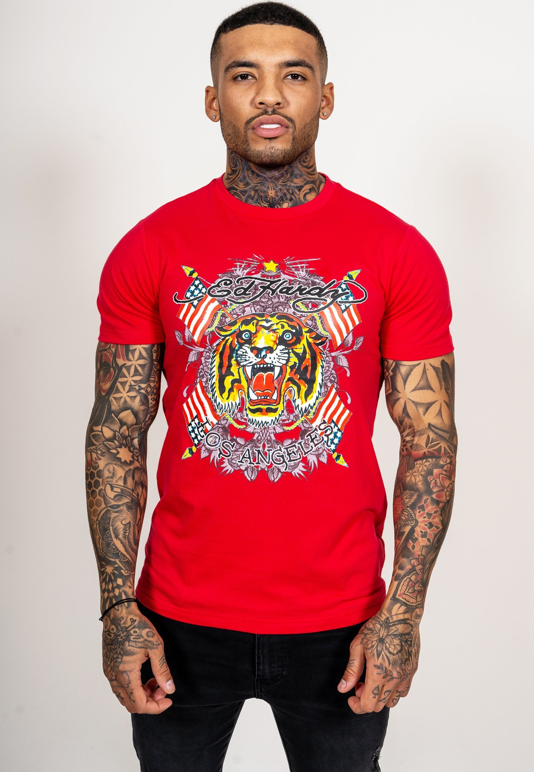 harley davidson trike t shirts