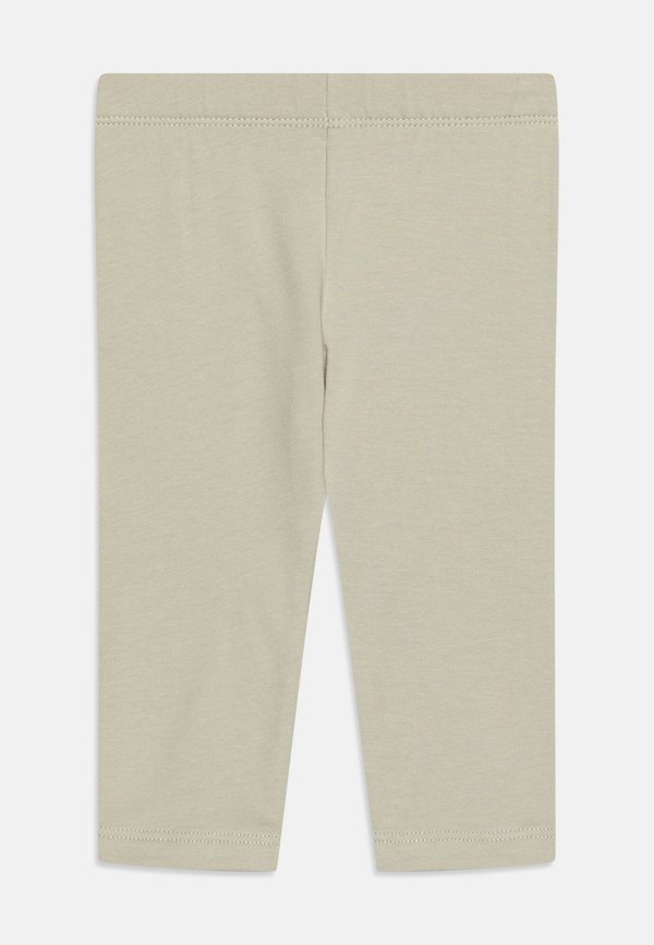 BUMBLEBEE UNISEX 2 PACK - Leggings - Trousers4