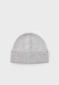 Επιλέχθηκε, light/pastel grey