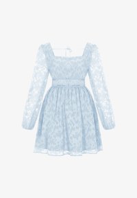 Nem kiválasztott, light blue