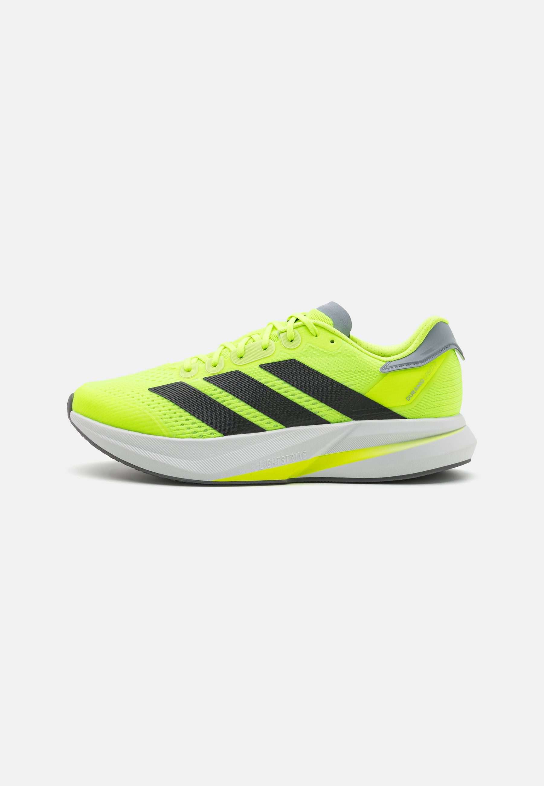 adidas gazelle silver green womens Duramo Sl M Running Shoes-Ie7969 – Discount Store main image 0
