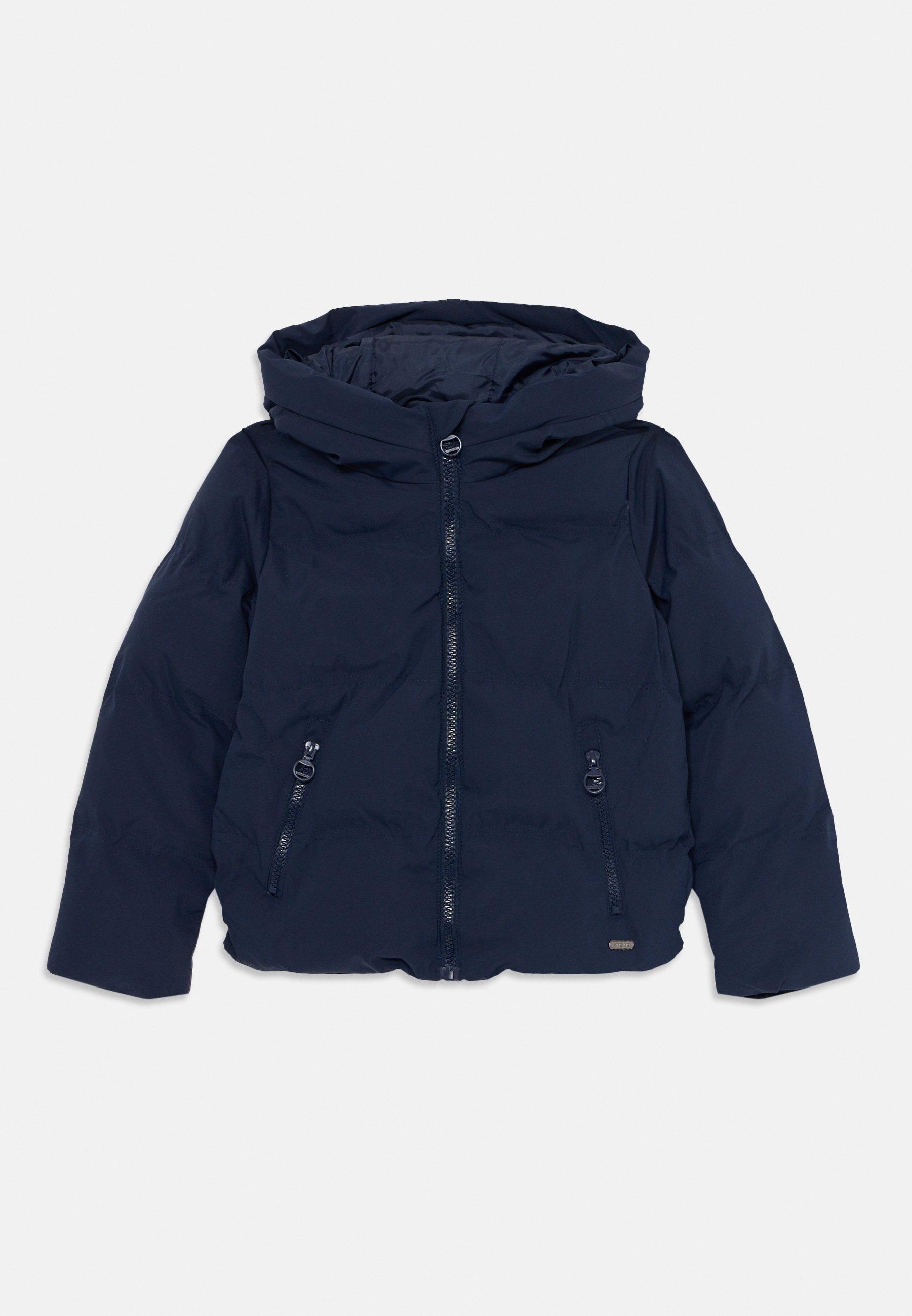 Vingino TEZIA Winter jacket dark blue - Main Image