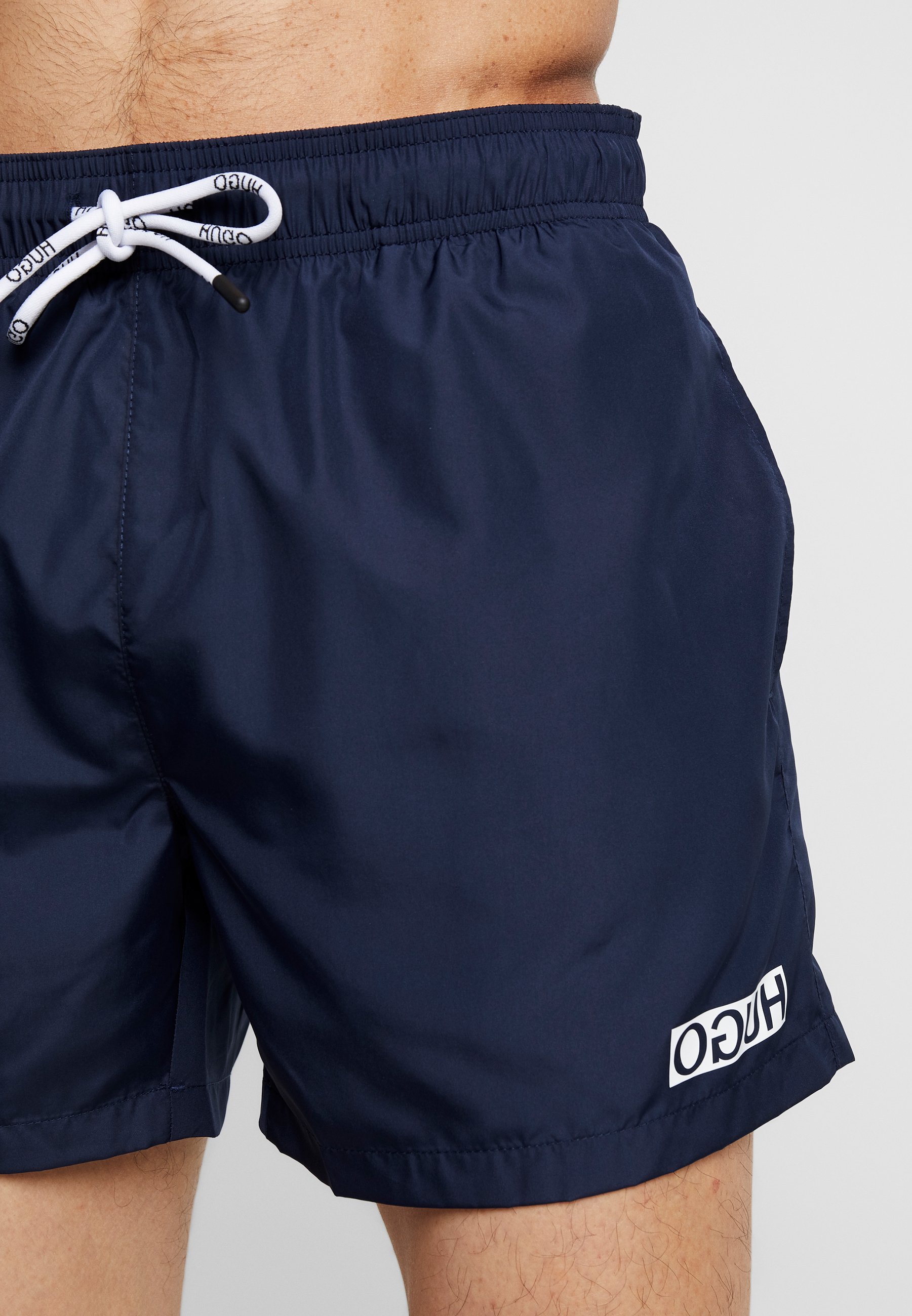 Herren HAITI - Badeshorts Herren HAITI - Badeshorts