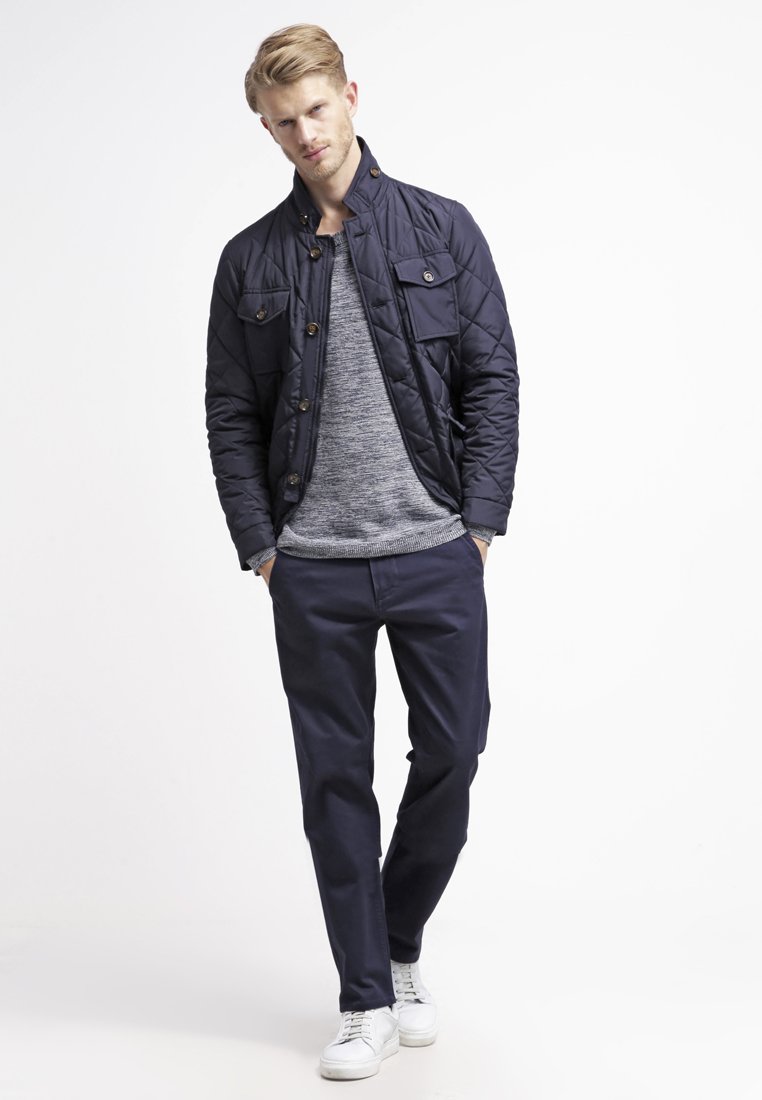 dockers pantalon