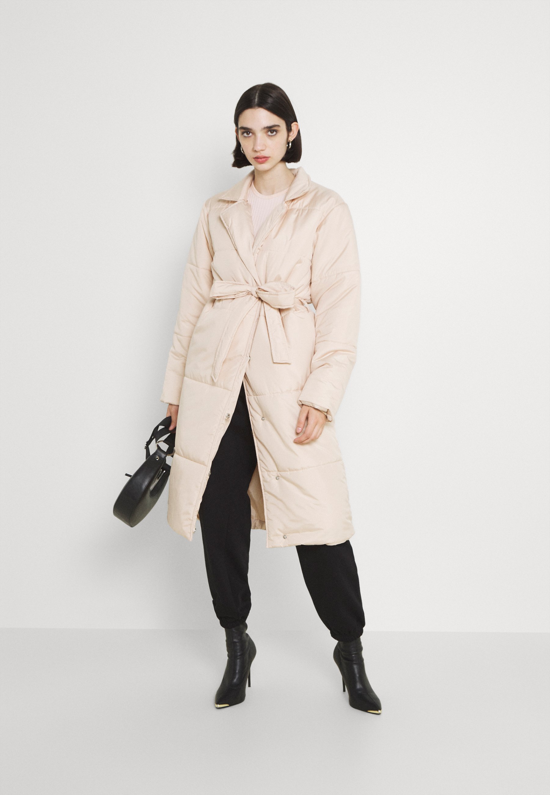 barbour sapper jacket review