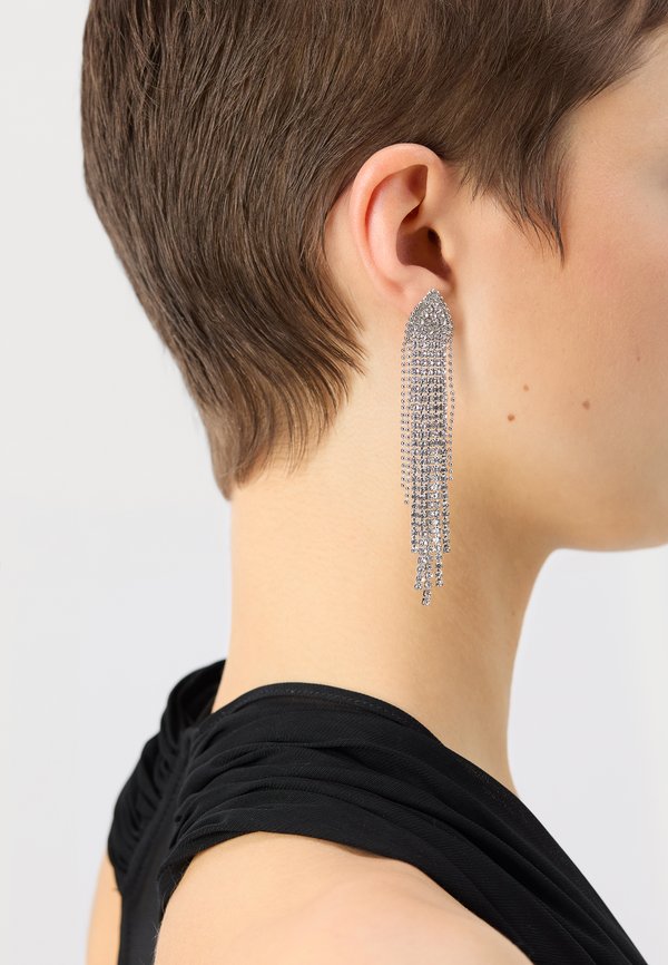 PCANNESOFIA EARRINGS - Ohrringe