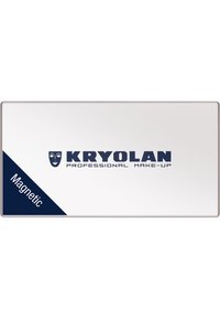 Kryolan GLAMOUR GLOW TRIO - Highlighter - glow 2