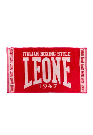 Telo mare - red