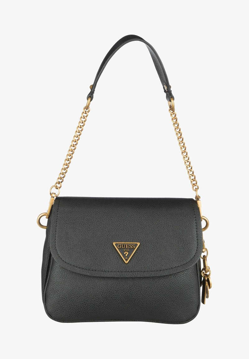 Abiti guess zalando Clearance