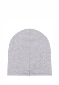 Roeckl PURE - Beanie - silvergrey