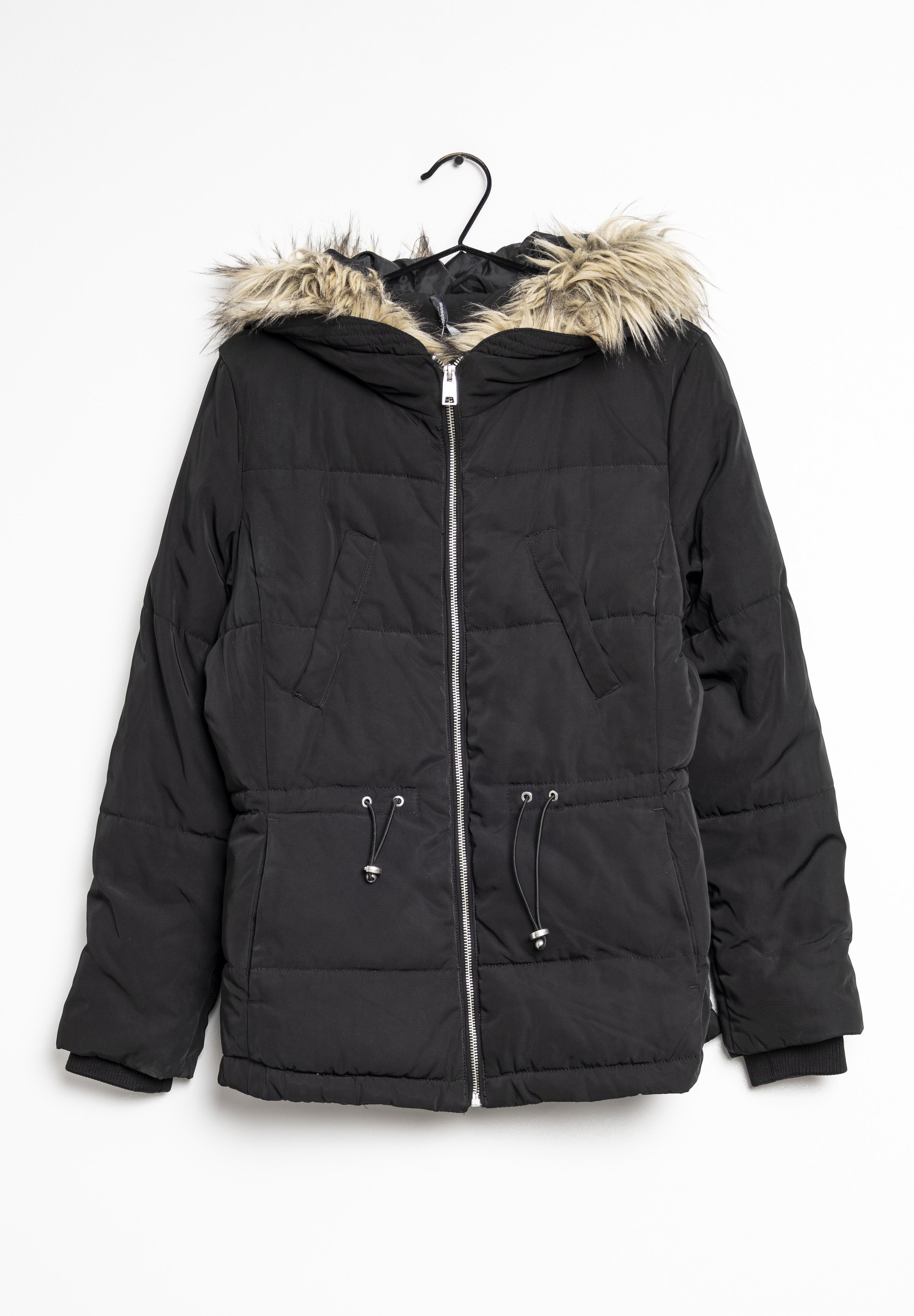Hallhuber Jacken Winterjacken Damen MÃ¤ntel Daunenjacke Damen - Main Image