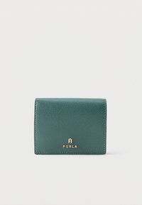 Ikke valgt, edera green/stone gray