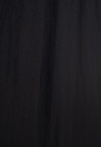 Figl Maxikleid - black