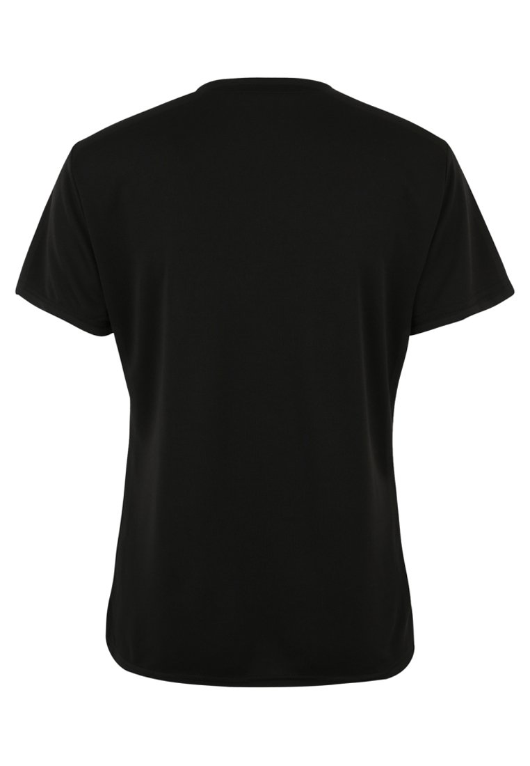 Damen VISTA - T-Shirt basic Damen VISTA - T-Shirt basic