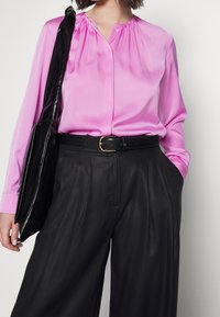 BOSS Blouse - pink