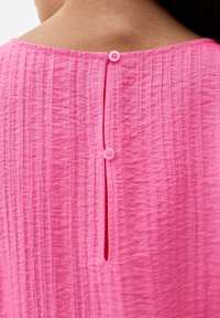 s.Oliver Bluse - pink