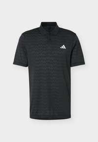 Επιλέχθηκε, black/carbon